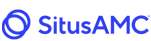 Situs AMC